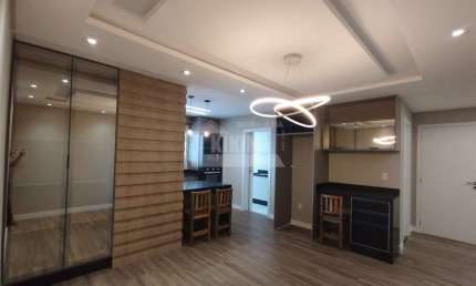 Apartamento com 3 quartos  à venda, 117.00 m2 por R$700000.00  - Colonia Dona Luiza - Ponta Grossa/PR