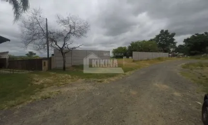 Terreno à venda, 526.00 m2 por r$250000.00  - boa vista - ponta grossa/pr