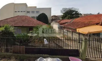 Casa Residencial com 2 quartos  à venda, 130.00 m2 por R$450000.00  - Nossa Senhora De Fatima - Telemaco Borba/PR