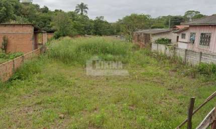 Terreno para alugar, 520.00 m2 por R$2999.00  - Olarias - Ponta Grossa/PR