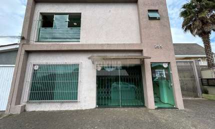 Comercial para alugar, 50.00 m2 por R$1600.00  - Boa Vista - Ponta Grossa/PR