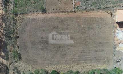 Terreno à venda, 500.00 m2 por R$85000.00  - Periquitos - Ponta Grossa/PR