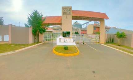 Sobrado com 2 quartos  à venda, 67.00 m2 por R$310000.00  - Oficinas - Ponta Grossa/PR