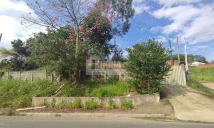 Terreno à venda, 120.00 m2 por R$350000.00  - Uvaranas - Ponta Grossa/PR