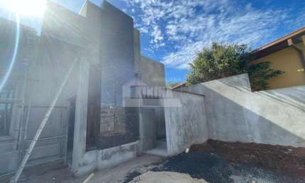 Comercial com 2 quartos  para alugar, 198.00 m2 por R$8000.00  - Orfas - Ponta Grossa/PR