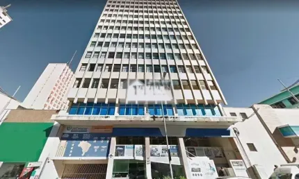 Apartamento com 2 quartos  para alugar, 120.00 m2 por R$1000.00  - Centro - Ponta Grossa/PR