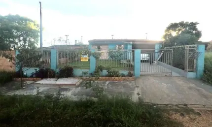 Terreno à venda, 0.00 m2 por r$290000.00  - colonia dona luiza - ponta grossa/pr
