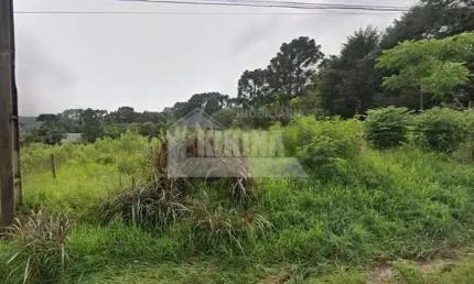 Terreno à venda, 5000.00 m2 por r$960000.00  - contorno - ponta grossa/pr