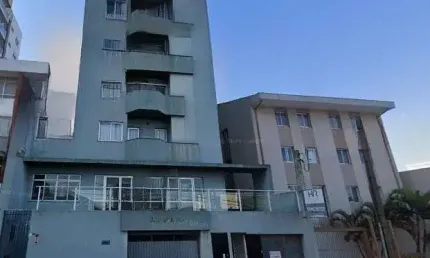Apartamento com 3 quartos  à venda, 108.00 m2 por R$370000.00  - Centro - Ponta Grossa/PR