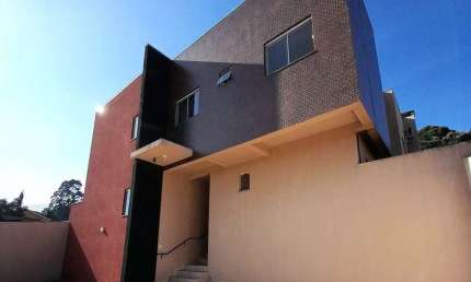 Apartamento com 2 quartos  à venda, 83.00 m2 por R$290000.00  - Oficinas - Ponta Grossa/PR