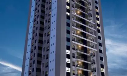 Apartamento com 3 quartos  à venda, 190.00 m2 por R$799900.00  - Estrela - Ponta Grossa/PR