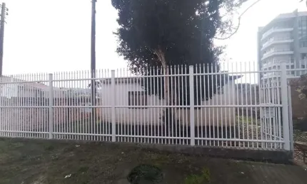 Terreno à venda, 475.20 m2 por r$380000.00  - orfas - ponta grossa/pr