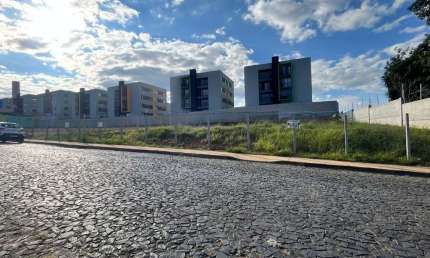 Terreno à venda, 928.00 m2 por R$700000.00  - Chapada - Ponta Grossa/PR