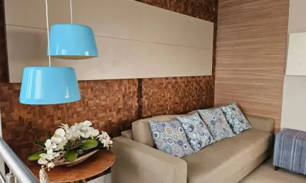 Apartamento com 3 quartos  à venda, 133.85 m2 por R$990000.00  - Centro - Guaratuba/PR