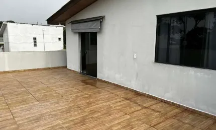 Terreno à venda, 360.00 m2 por R$520000.00  - Balneário Perequê - Matinhos/PR