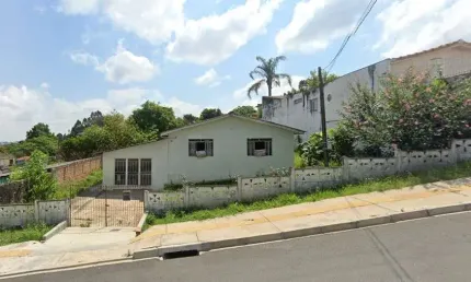Casa residencial com 2 quartos  à venda, 100.00 m2 por r$470000.00  - nova russia - ponta grossa/pr