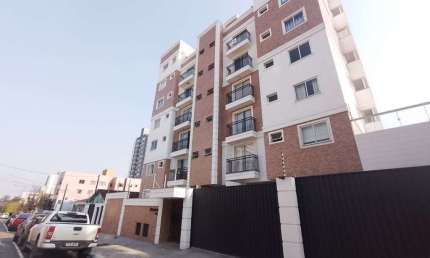 Apartamento com 3 quartos  à venda, 187.00 m2 por R$1290000.00  - Estrela - Ponta Grossa/PR
