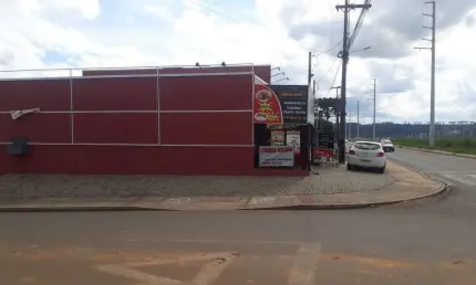 Casa residencial à venda, 126.00 m2 por r$400000.00  - colonia dona luiza - ponta grossa/pr