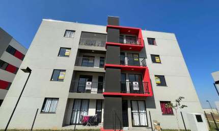 Apartamento com 3 quartos  à venda, 55.00 m2 por R$230000.00  - Chapada - Ponta Grossa/PR
