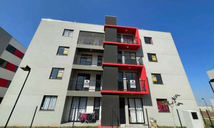 Apartamento com 3 quartos  à venda, 55.00 m2 por R$230000.00  - Chapada - Ponta Grossa/PR
