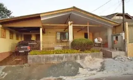 Casa Residencial com 3 quartos  à venda, 170.00 m2 por R$220000.00  - Neves - Ponta Grossa/PR