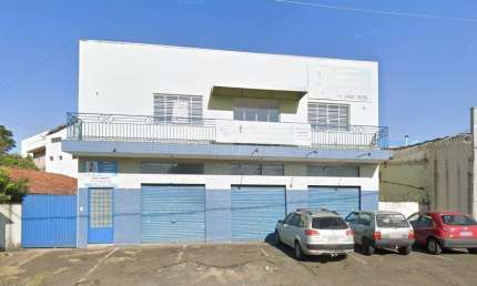 Sala Comercial para alugar, 98.00 m2 por R$2700.00  - Contorno - Ponta Grossa/PR