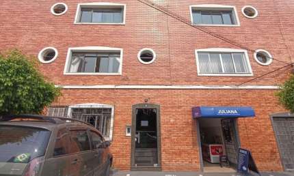Apartamento com 3 quartos  para alugar, 120.00 m2 por R$2000.00  - Oficinas - Ponta Grossa/PR