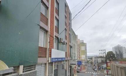 Sala Comercial para alugar, 30.00 m2 por R$1300.00  - Centro - Ponta Grossa/PR
