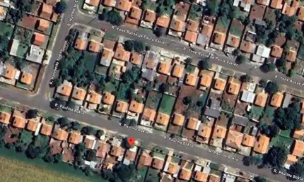 Terreno à venda, 300.00 m2 por R$130000.00  - Uvaranas - Ponta Grossa/PR