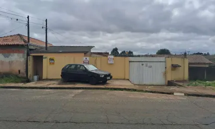 Terreno à venda, 476.00 m2 por R$320000.00  - Oficinas - Ponta Grossa/PR