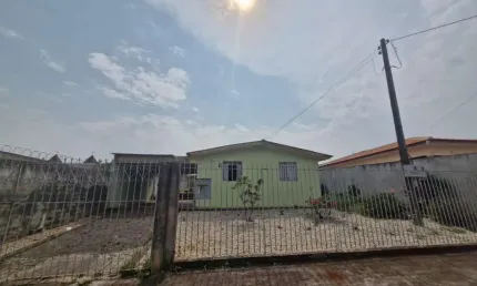 Terreno à venda, 429.00 m2 por R$200000.00  - Cara Cara - Ponta Grossa/PR