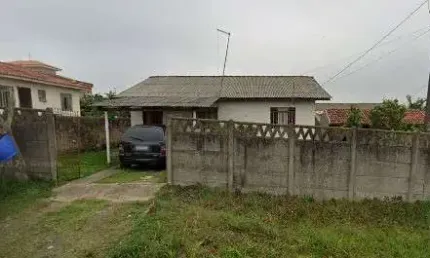 Terreno à venda, 462.00 m2 por R$130000.00  - Boa Vista - Ponta Grossa/PR