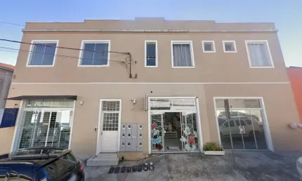Sala Comercial para alugar, 80.00 m2 por R$1500.00  - Centro - Ponta Grossa/PR