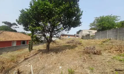 Terreno à venda, 460.00 m2 por R$195000.00  - Olarias - Ponta Grossa/PR