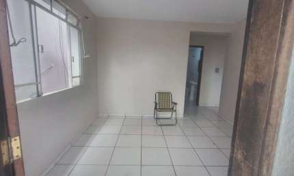 Apartamento com 2 quartos  à venda, 57.68 m2 por R$170000.00  - Estrela - Ponta Grossa/PR