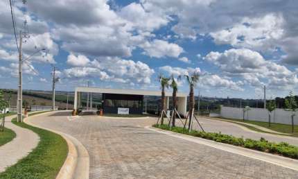 Terreno à venda, 220.00 m2 por R$150000.00  - Jardim Carvalho - Ponta Grossa/PR
