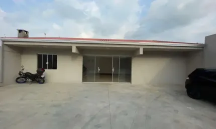 Comercial para alugar, 75.00 m2 por R$2500.00  - Contorno - Ponta Grossa/PR