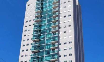 Apartamento com 3 quartos  à venda, 187.00 m2 por R$760000.00  - Uvaranas - Ponta Grossa/PR