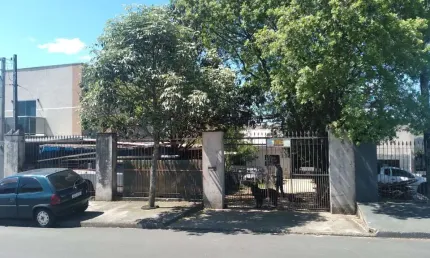 Casa Residencial com 4 quartos  à venda, 110.00 m2 por R$750000.00  - Boa Vista - Ponta Grossa/PR