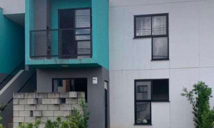 Apartamento com 2 quartos  à venda, 49.00 m2 por R$189000.00  - Uvaranas - Ponta Grossa/PR