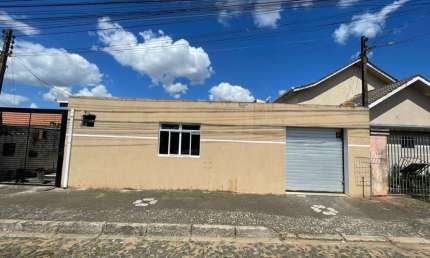 Comercial para alugar, 40.00 m2 por R$1200.00  - Contorno - Ponta Grossa/PR
