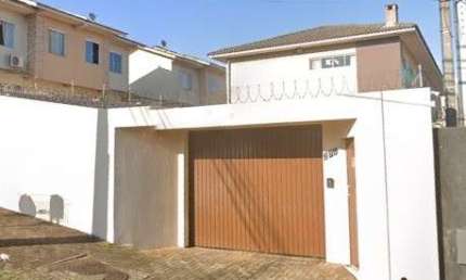 Apartamento com 2 quartos  à venda, 78.00 m2 por R$250000.00  - Estrela - Ponta Grossa/PR