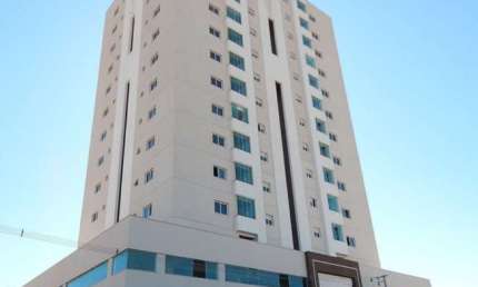 Apartamento com 2 quartos  à venda, 115.00 m2 por R$475000.00  - Nova Russia - Ponta Grossa/PR