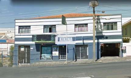 Sala Comercial para alugar, 50.00 m2 por R$800.00  - Centro - Ponta Grossa/PR