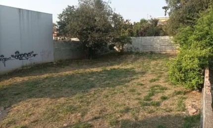 Terreno à venda, 462.00 m2 por r$583000.00  - ronda - ponta grossa/pr