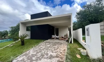 Casa residencial com 3 quartos  à venda, 110.00 m2 por r$620000.00  - contorno - ponta grossa/pr
