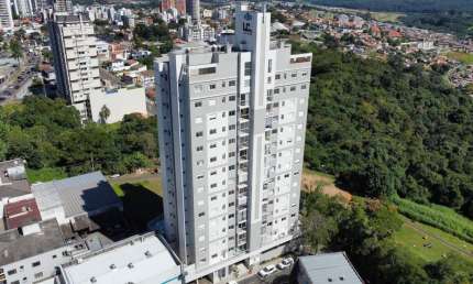 Apartamento com 3 quartos  à venda, 330.00 m2 por R$1330000.00  - Centro - Ponta Grossa/PR