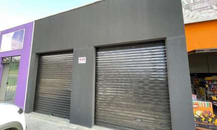 Sala Comercial para alugar, 80.00 m2 por R$2250.00  - Contorno - Ponta Grossa/PR