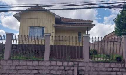 Terreno para alugar, 392.00 m2 por R$0.00  - Uvaranas - Ponta Grossa/PR