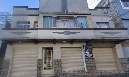 Sala Comercial para alugar, 80.00 m2 por R$1600.00  - Centro - Ponta Grossa/PR